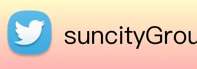 suncityGroup官网登录入口 Logo